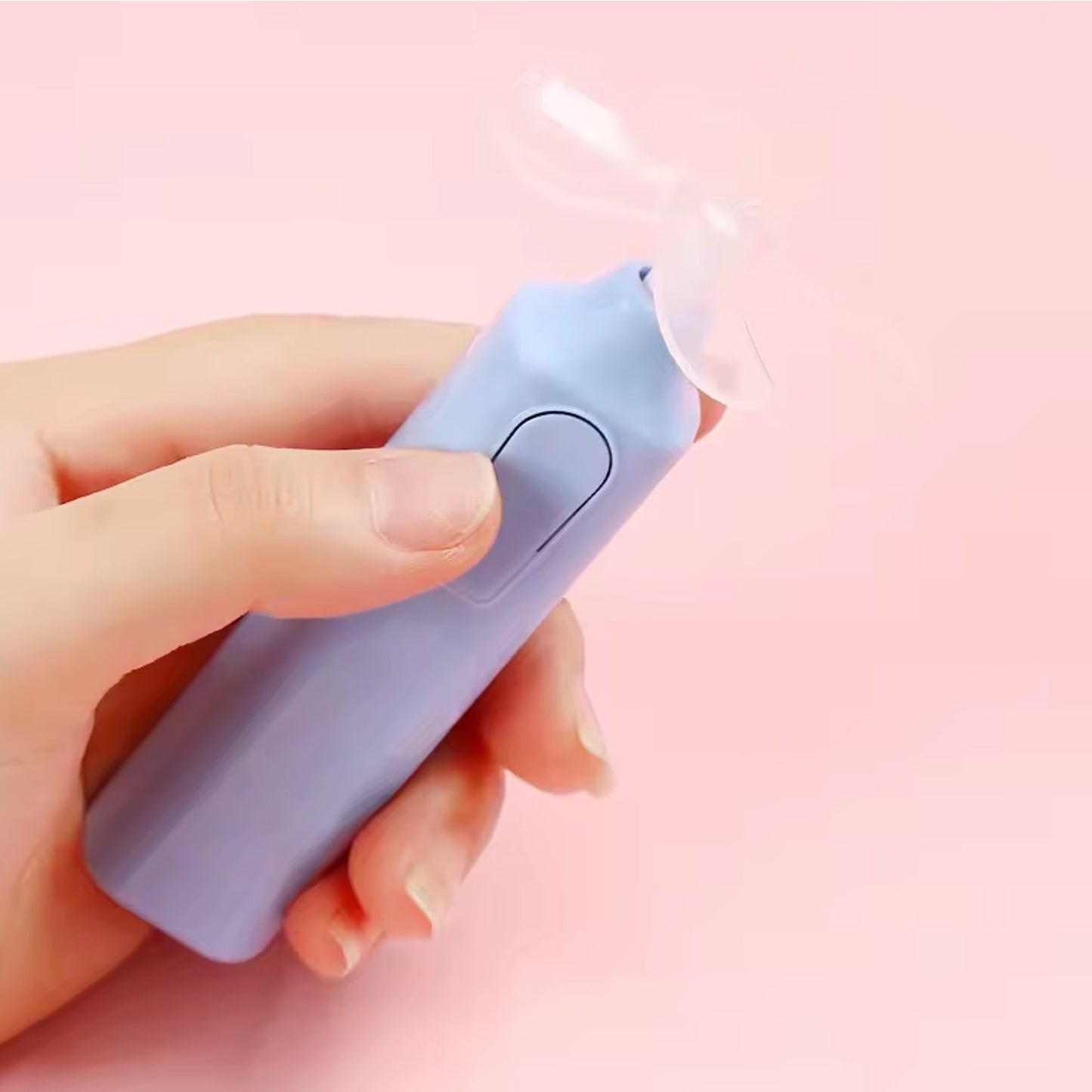 Electric Eraser Kit (Mix Design / Battery Not Included)