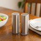 Kitchen Salt & Pepper Set 