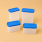 Apex Flexi Glory Container Set
