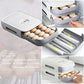 Egg Storage Box