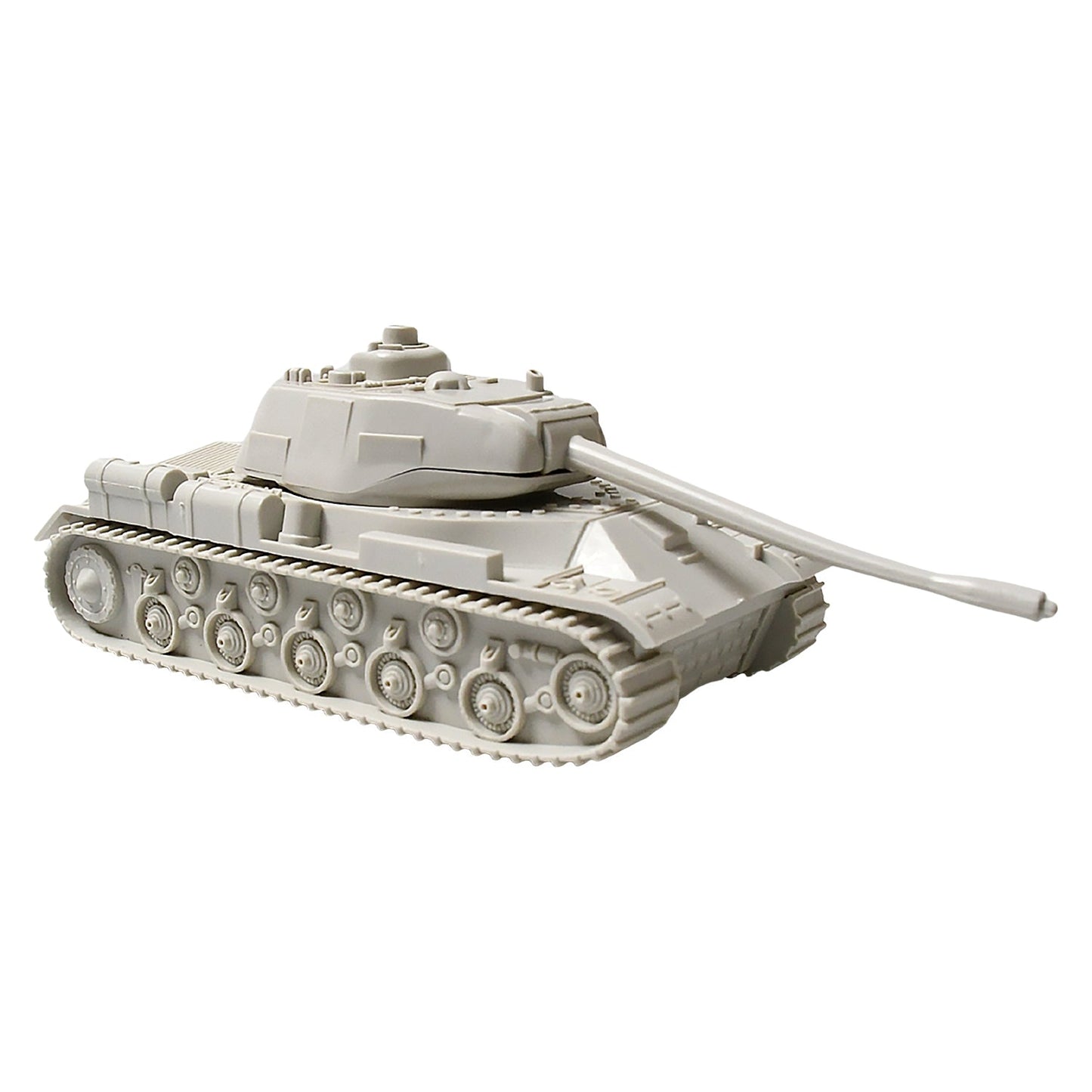 Soviet T54 Tank Miniature Tank Model Simulation Tank Model | Toys & Hobbies | Models & Kits | Military | Armor Your Brand