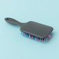 Massage Comb, Massage Hair Brush (1 Pc), Hair accessories