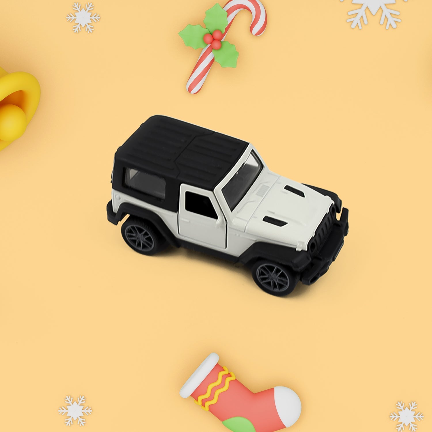 Mini Pull Back Car Widely Used By Kids (1 Pc / Mix Color / Design) Your Brand