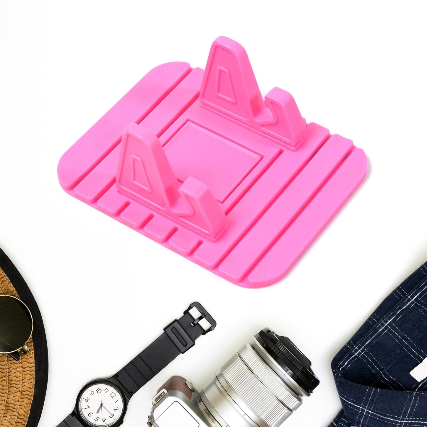 Universal Portable Mobile Holder Stand Your Brand