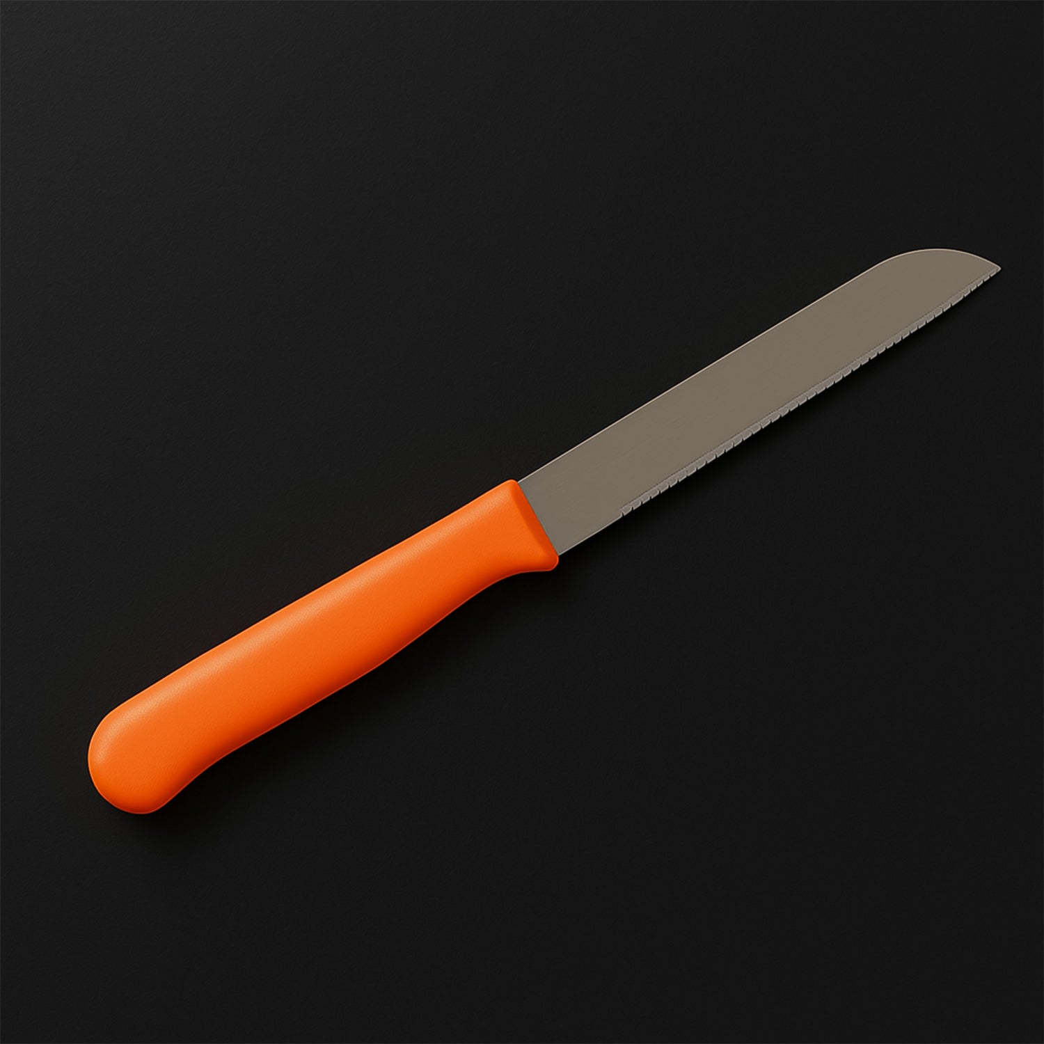 Knife