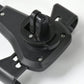 Phone Mount for car