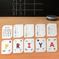 Kidkraft Educational Series