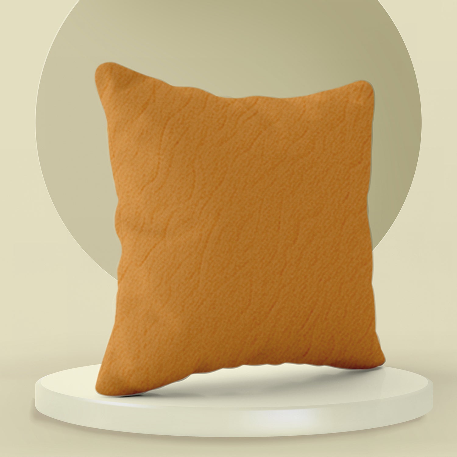 Pillow Covers, Couch Pillows Cover, Soft Pillow Covers (45 × 45 CM) Your Brand