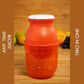 Supermom Handheld Anytime Manual Juicer (1 Pc)