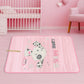 Mat, Baby Play Mat, Play mats Kids Large Size, Baby Carpet, Play mat Baby Premium Mat