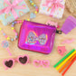 Zip Wallet