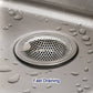 Drain Filter