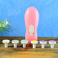 Nail Set