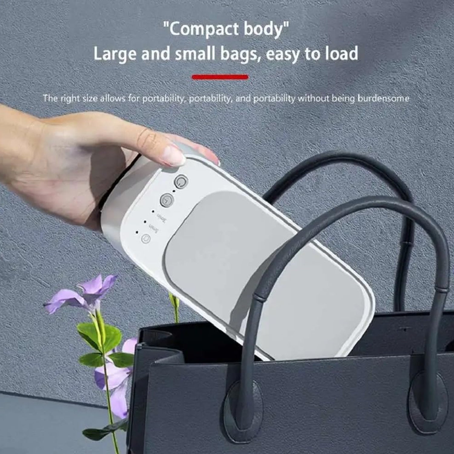 Ultrasonic Jewelry, Cleaner, Ultrasonic Cleaning Machine, Portable Jewelry Cleaning Machine for Jewelry, Ring, Silver, Retainer, Glasses, Watches, Coins, High Frequency Vibration Machine google/ optical cleaner machine (USB Operated) Your Brand