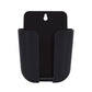 Wall Mounted Storage Box for Phone