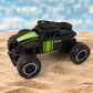 Electro play XDrive Monster Truck