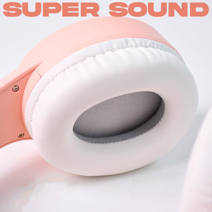 Echo Tune Wireless Audio Gear