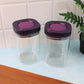 Storage Boxes