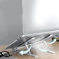 Metal Laptop Stand
