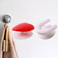 Quick Stick Adhesive Hook Set