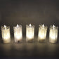 24pc LED Candle Set