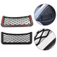Car Storage Organize for Purse Bag Phone