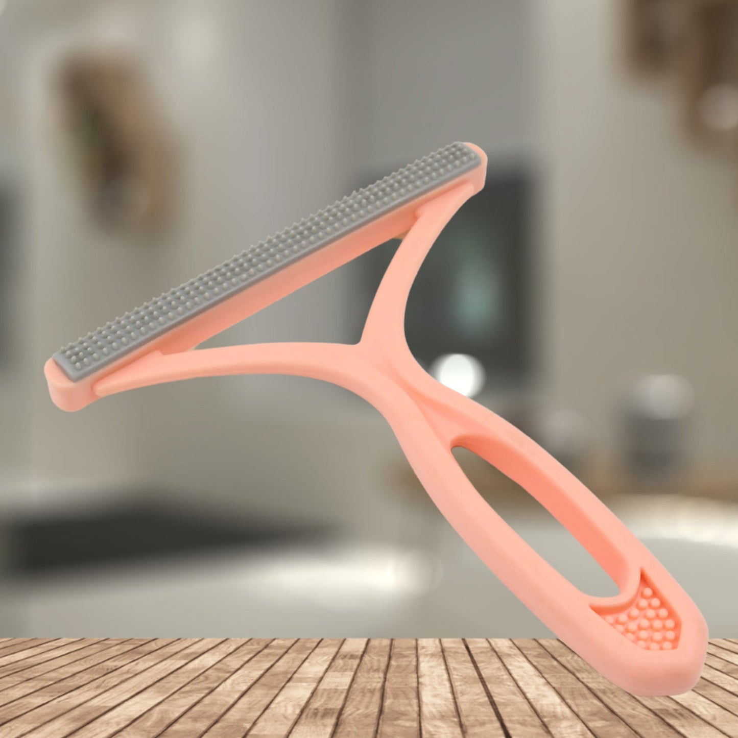 Hair Remover Portable Lint Remover (1 Pc) Your Brand