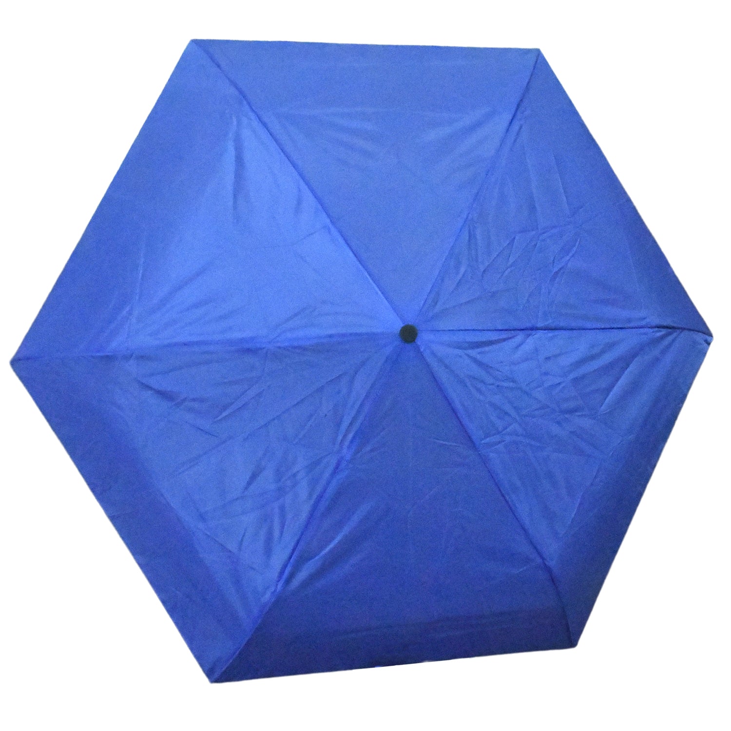 3-Fold Umbrella Summer Sun and Rain Protection Foldable Cute Umbrella || UV Protection Rain Sun Umbrella || Travel Accessories || Umbrella for Children, Girls, and Boys (1 Pc)  Your Brand