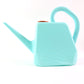 Eco Pour Garden Water Can