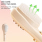 VelvetTouch Comb