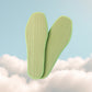 Shoe Footbed