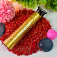 Plastic Body Hair Trimmer for Men Hairstyle Trimmer, Hair accessories