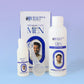 Bleach Lotion