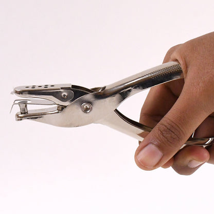 Crafts Single Hole Puncher (1 Pc)
