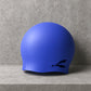 Knx Silicone Swimming Cap (1 Pc)