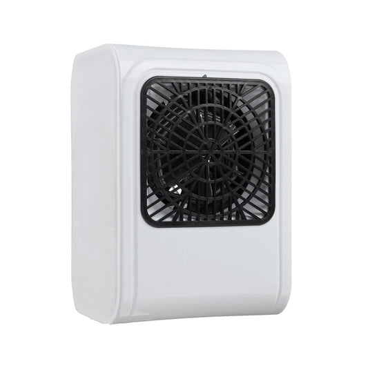 Warm Wind Room Heater 220V Heater For Office & Bedroom Use Heater Your Brand