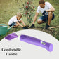 Heavy Duty Garden Tool Kit – Indoor & Outdoor Patio Weeder (1 Pc)