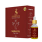 Nabhi Oil for Eyes