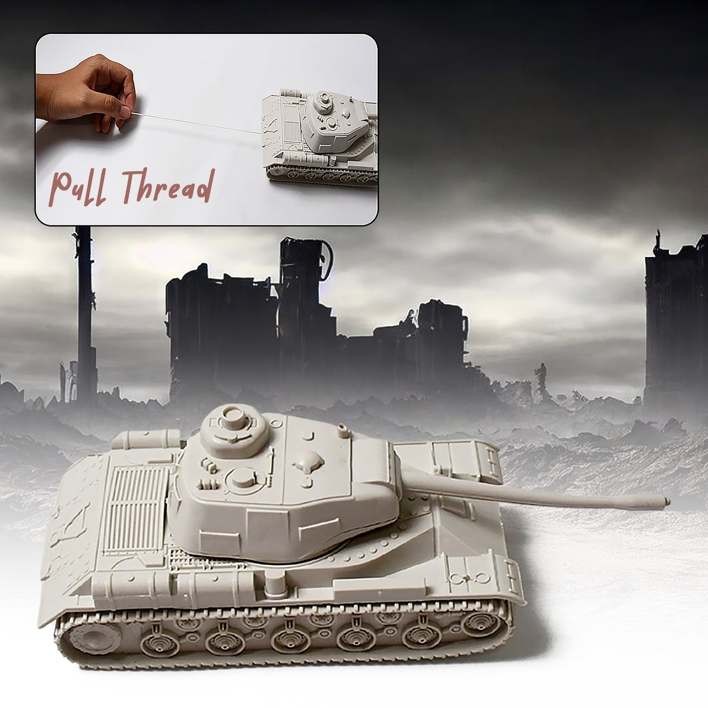 Soviet T54 Tank Miniature Tank Model Simulation Tank Model | Toys & Hobbies | Models & Kits | Military | Armor Your Brand