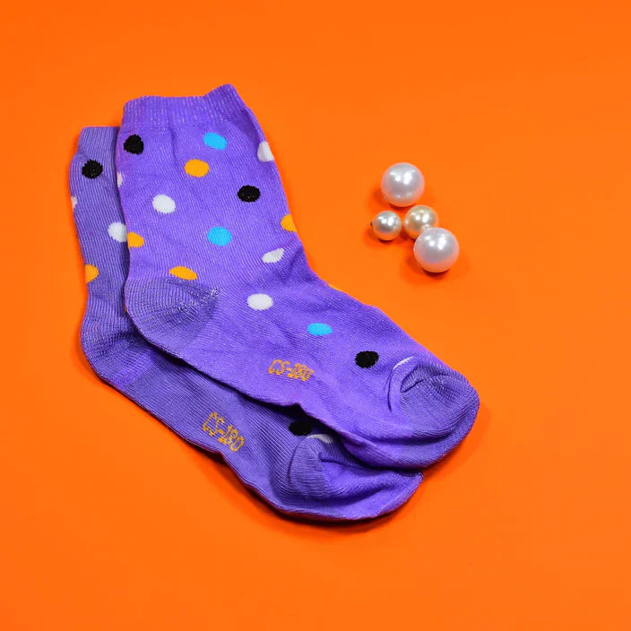 Winter Warm Set- Bennie hat, Room Heater, Sunglasses And Socks (5 Pcs Combo) Your Brand