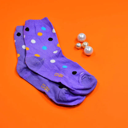 Winter Warm Set- Bennie hat, Room Heater, Sunglasses And Socks (5 Pcs Combo) Your Brand
