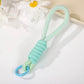 Phone Strap Lanyard