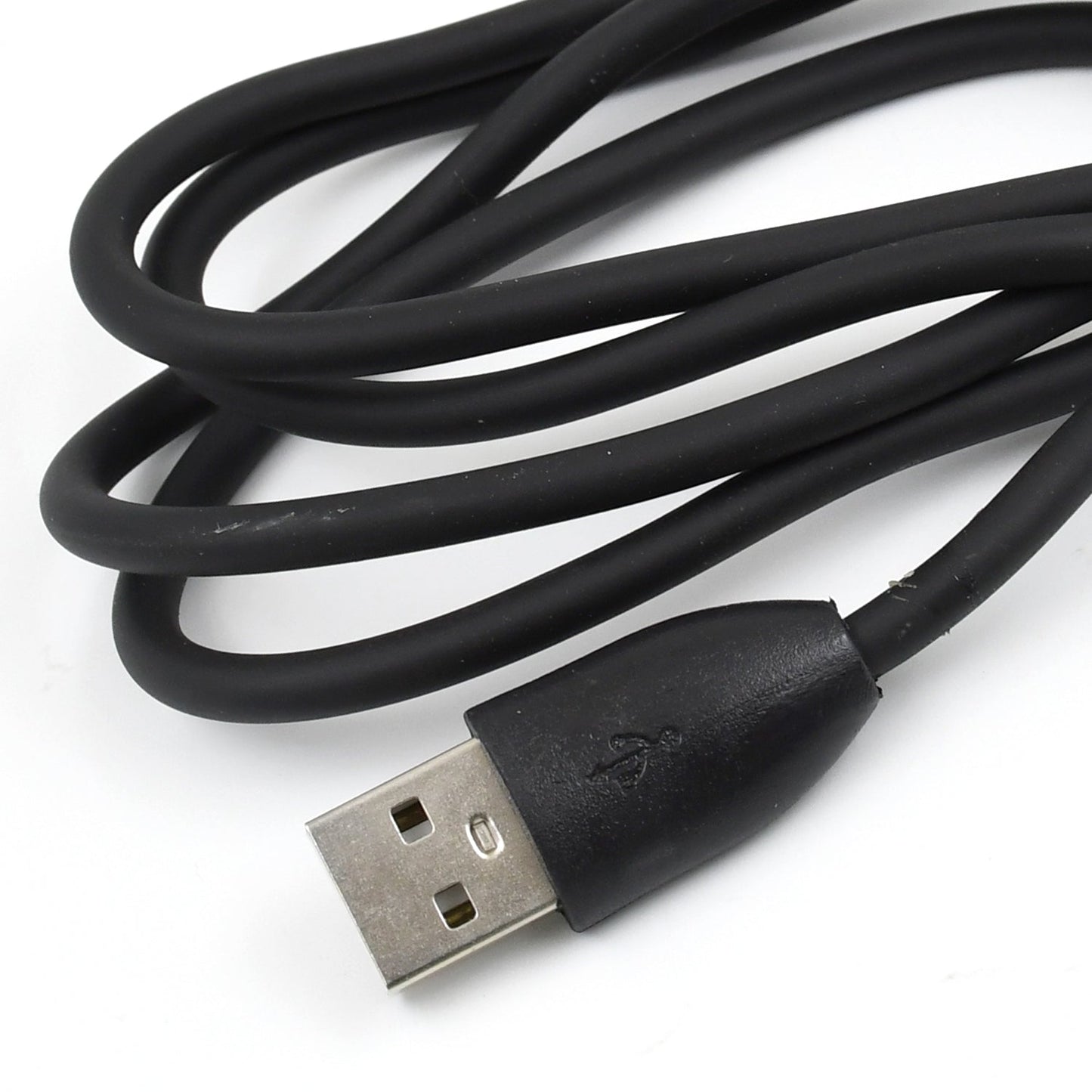 2A Fast Charging for android, Tough Long Micro Cable (1 Pc) Your Brand