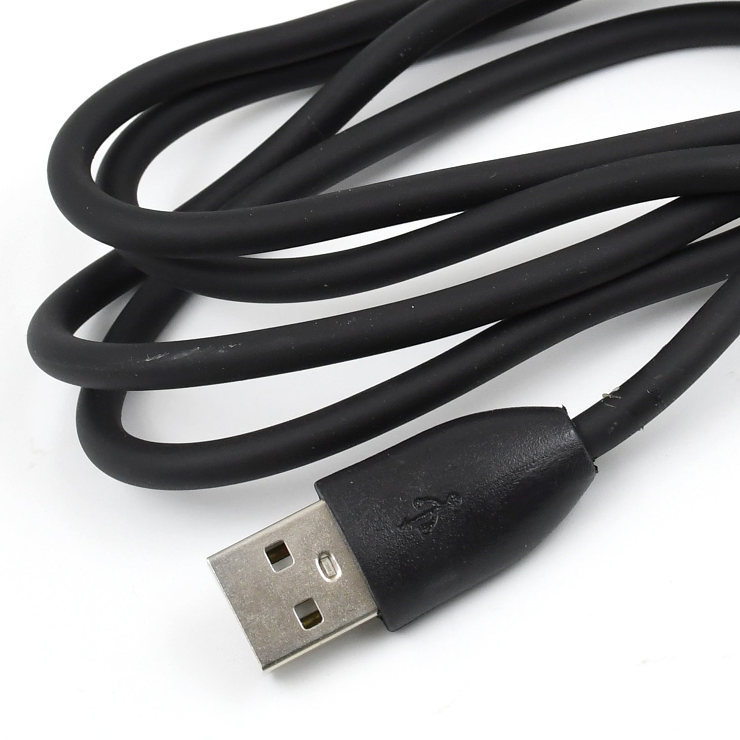 2A Fast Charging for android, Tough Long Micro Cable (1 Pc) Your Brand