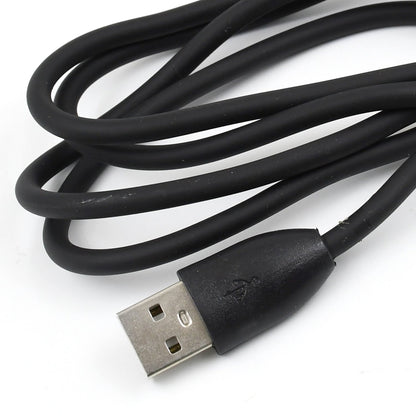 2A Fast Charging for android, Tough Long Micro Cable (1 Pc) Your Brand