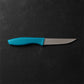 Professional Stainless Steel Paring Knife