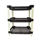 Apex Utility Pro Rack