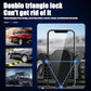  Car Mount for Mobile 