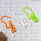 Clip Master Multi-Hook