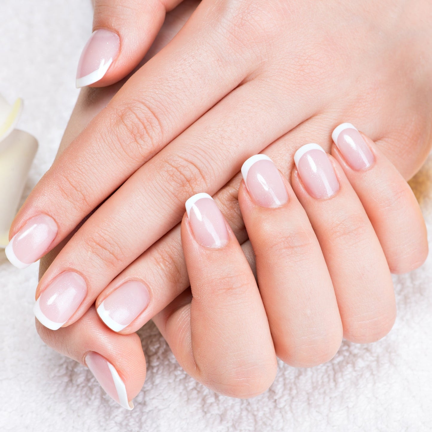 LED UV Lamp Nail Dryer Gel Nail Lamp Nail Polish Curing Lamp (1 Pc / Mix Design) Your Brand